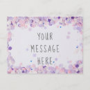 Pesquisar por vazio convites Partido