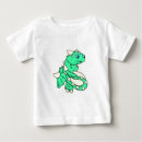 Pesquisar por verde da hortelã camisetas Para todos