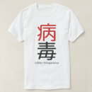 Pesquisar por china roupas Vermelho
