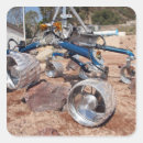 Pesquisar por mobilidade adesivos Tecnologia