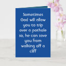 Pesquisar por incentivo cartoes Para todos