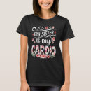 Pesquisar por siblings camisetas Dia