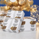 Pesquisar por lancha papel de presente Lanches