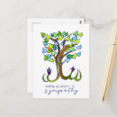 Pesquisar por pesar cartoes Aquarela
