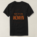 Pesquisar por nerd amor camisetas Pesca