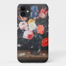 Pesquisar por ainda vida iphone capas Belas artes