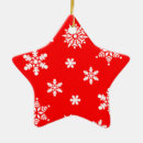 Pesquisar por fundo colorido ornamentos Padrão