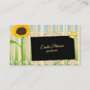 Pesquisar por borboleta vintage padrao cartao de visita Qualquer pessoa