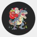 Pesquisar por dinossauro feliz adesivos Para todos