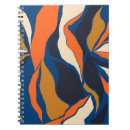 Pesquisar por creative cadernos de notas Abstrato