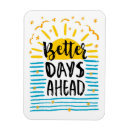 Pesquisar por curar imas Você obterá com este