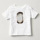 Pesquisar por rainha mary camisetas De