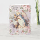 Pesquisar por anjo da guarda cartoes Religioso