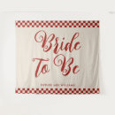 Pesquisar por tapete vermelho pôsteres pósteres Para ela