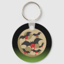 Pesquisar por vampire chaveiros Halloween