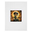 Pesquisar por shiva pósteres Divindade