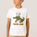Pesquisar por crocodilos roupas Qualquer crinaça