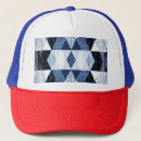 Pesquisar por aztec bones Textura