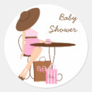 Pesquisar por grávida adesivos Chá