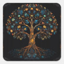 Pesquisar por mosaicos adesivos Qualquer pessoa