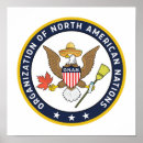 Pesquisar por selos pôsteres pósteres México