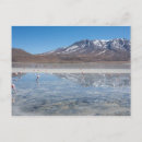 Pesquisar por bolívia cartoes postais Uyuni