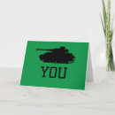 Pesquisar por army cartoes Green
