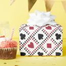 Pesquisar por cartas de papel de presente Cassino
