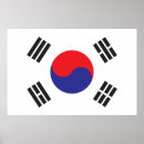 Pesquisar por korean pôsteres pósteres South korea