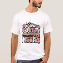 Pesquisar por três pessoas camisetas Piada