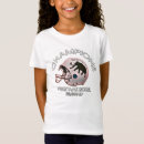 Pesquisar por humor da arqueologia camisetas Engraçado