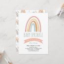 Pesquisar por boho convites Rosa