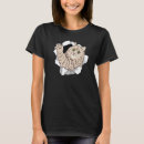Pesquisar por rasgando o camisetas Gato