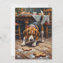 Pesquisar por cão de caça cartoes Cachorro