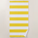 Pesquisar por amarelo brilhante Moderno