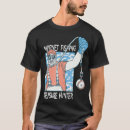 Pesquisar por caçador de tesouro camisetas Caça ao tesouro