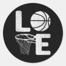 Pesquisar por futebol feminino adesivos Amante de basquetebol
