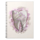 Pesquisar por dental cadernos de notas Dentes