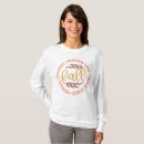 Pesquisar por cozy camisetas Outono