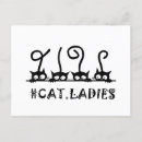 Pesquisar por gato da mãe cartoes postais Mães