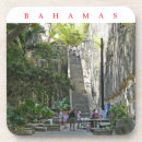Pesquisar por bahamas porta copos Caribe