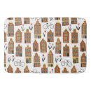 Pesquisar por casa presentes Viagem