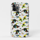 Pesquisar por borboleta tropical iphone capas Natureza