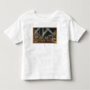 Pesquisar por blvd camisetas Hollywood