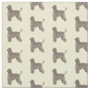 Pesquisar por casaco artesanato material Animal