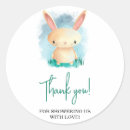 Pesquisar por rabbit adesivos Elegante