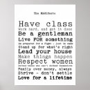 Pesquisar por manifest pôsteres pósteres Manifesto