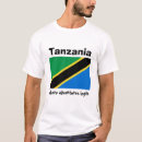 Pesquisar por tanzaniano roupas Bandeira tanzaniana