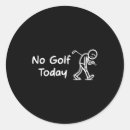 Pesquisar por stickman adesivos Triste