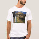 Pesquisar por rio grande do norte camisetas Paisagem